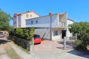 Apartments by the sea Businci, Ciovo - 9450