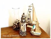 Top Melides Top Melides