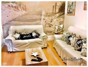 Top Melides Top Melides