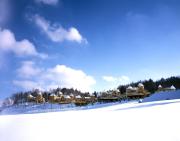 Top Pyeongchang