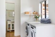 Top Ulladulla