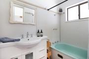 Top Ulladulla