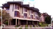 Top Gramado