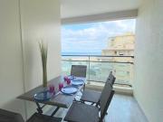 Top Canet-en-Roussillon