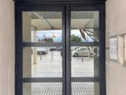 Top Canet-en-Roussillon