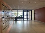 Top Canet-en-Roussillon