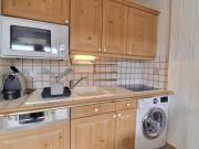 Top Les Allues Top Les Allues