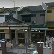 Top Sungai Petani