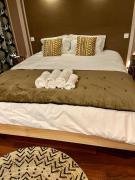 Top Roquefort Les Pins