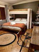 Top Roquefort Les Pins