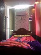 Top Kanchipuram
