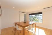 Top Jindabyne