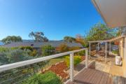 Top Jindabyne