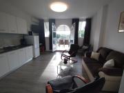 Apartment in Rovinj with Terrace, Air condition, WIFI, Washing machine (4686-3) Apartment in Rovinj with Terrace, Air condition, WIFI, Washing machine (4686-3)