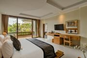 Top Ubud