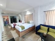 Top Hang Dong Top Hang Dong