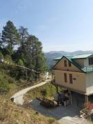 Top Shimla