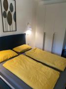 Golte Apartment Tibona