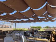 Top Marrakesz Top Marrakesz