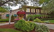 Top Sturbridge