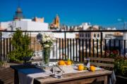 Top Seville