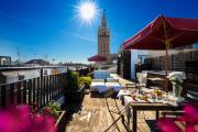 Top Seville