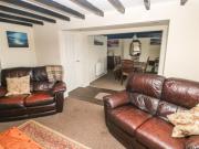 Top Pembroke Dock Top Pembroke Dock