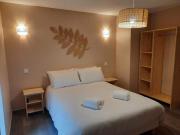 Domaine du moulin de Jeanne