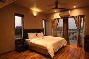 Top Nashik