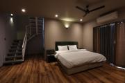Top Nashik