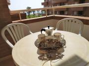 ACV - Costa Marina II-1ª Linea Planta 3 Sur ACV - Costa Marina II-1ª Linea Planta 3 Sur