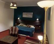 Top Kędzierzyn-Koźle Top Kędzierzyn-Koźle