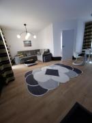 Apartament Centrum Kołobrzeg Apartament Centrum Kołobrzeg