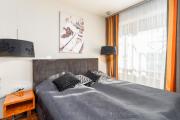 Comfort Apartments Royal Tulip Sand Comfort Apartments Royal Tulip Sand