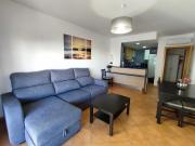 Top Armação de Pêra