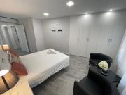 DAU Centro Free Parking