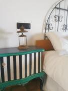 Top Bagnoregio Top Bagnoregio