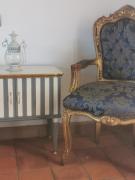 Top Bagnoregio Top Bagnoregio