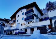 Top Ischgl