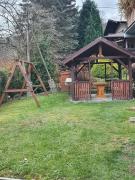 Top Ustroń Top Ustroń