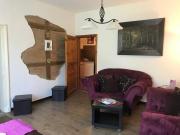 Top Bad Fallingbostel