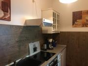 Top Bad Fallingbostel