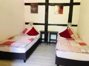 Top Bad Fallingbostel