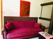 Top Bad Fallingbostel