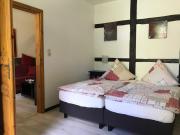 Top Bad Fallingbostel