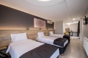 Adresin Hotel