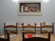 Top Ollerton Top Ollerton