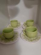 Top Ollerton Top Ollerton