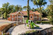 Top Soulac-sur-Mer