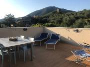 Top Levanto
